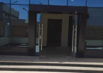 WhatsApp Image 2025-09-11 at 18.05.21_2f10680d