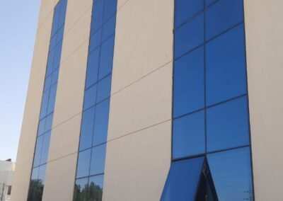 WhatsApp Image 2025-09-11 at 18.05.21_7b906cec