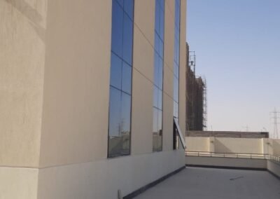 WhatsApp Image 2025-09-11 at 18.05.21_a28aaa02