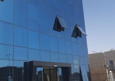 WhatsApp Image 2025-09-11 at 18.05.22_1e11f4c8