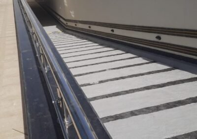 WhatsApp Image 2025-09-11 at 18.05.22_3eea6efa