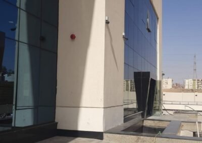 WhatsApp Image 2025-09-11 at 19.24.04_fd6f2330