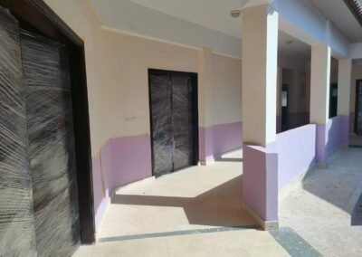 WhatsApp Image 2025-09-13 at 07.36.18_582a4da7