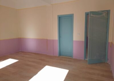 WhatsApp Image 2025-09-13 at 07.36.18_6118b5a7