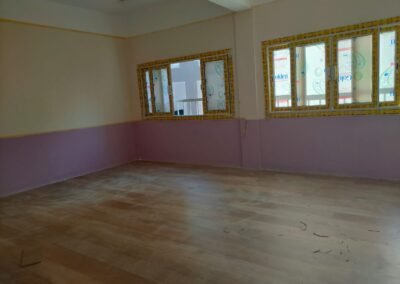 WhatsApp Image 2025-09-13 at 07.36.18_9af92485