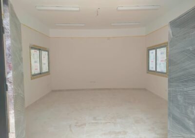 WhatsApp Image 2025-09-13 at 07.36.18_edd4383c