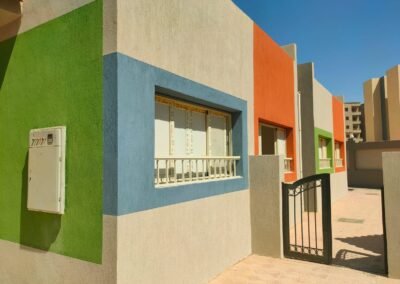 WhatsApp Image 2025-09-13 at 07.36.18_f25138b2