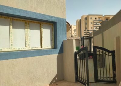 WhatsApp Image 2025-09-13 at 07.36.19_4499f175