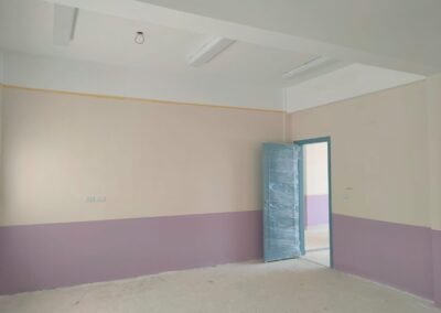 WhatsApp Image 2025-09-13 at 07.36.19_6c3efe32