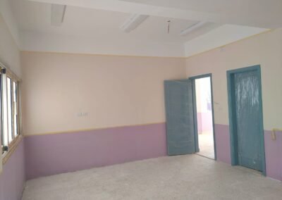 WhatsApp Image 2025-09-13 at 07.36.19_6e56fef7