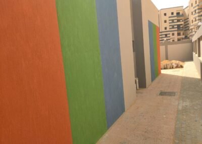 WhatsApp Image 2025-09-13 at 07.36.19_7f1bfbbc