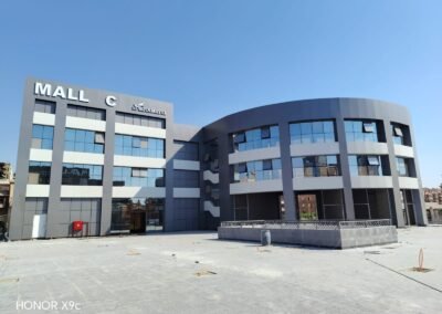 WhatsApp Image 2025-09-23 at 09.13.10_1f64149d