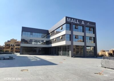 WhatsApp Image 2025-09-23 at 09.13.10_3e160248