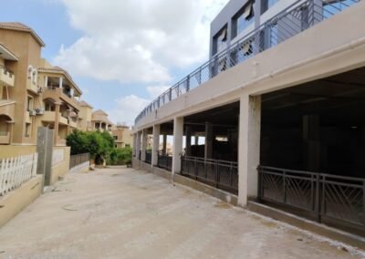 WhatsApp Image 2025-09-23 at 09.47.08_02e8ddf1