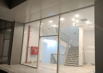 WhatsApp Image 2025-09-23 at 09.47.31_2ea19829