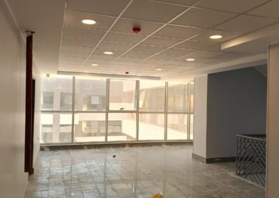 WhatsApp Image 2025-09-23 at 09.47.31_40c243cc