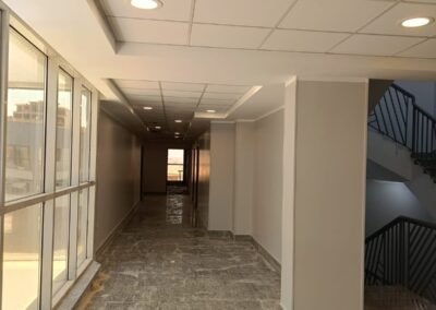 WhatsApp Image 2025-09-23 at 09.47.31_c268ee41