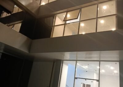 WhatsApp Image 2025-09-23 at 09.47.32_f75edcf8