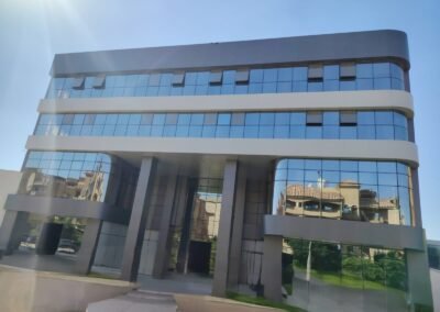 WhatsApp Image 2025-09-23 at 09.48.11_c7e34edb