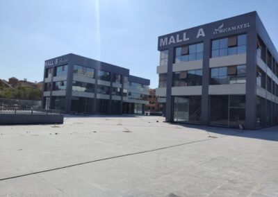 WhatsApp Image 2025-09-23 at 09.48.11_cd125da2