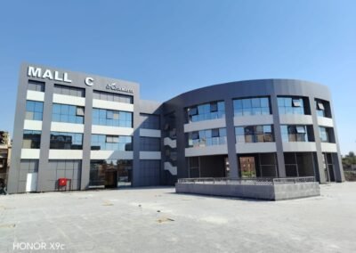 WhatsApp Image 2025-09-23 at 09.48.11_d0d8ae83