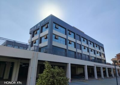 WhatsApp Image 2025-09-23 at 09.48.11_e8130180