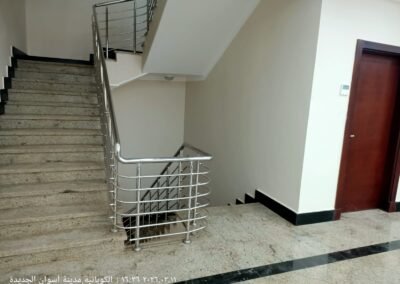 WhatsApp Image 2026-02-11 at 10.22.56 PM (2)