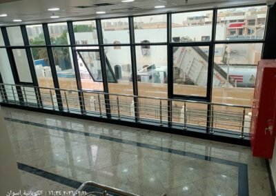 WhatsApp Image 2026-02-11 at 10.22.58 PM (2)