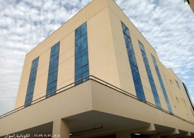 WhatsApp Image 2026-02-11 at 10.22.59 PM (2)