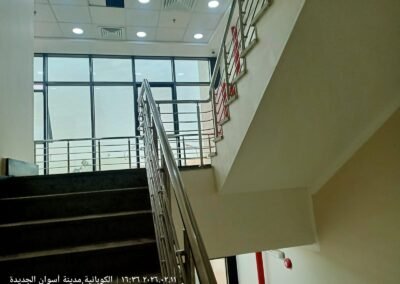 WhatsApp Image 2026-02-11 at 10.22.59 PM (3)