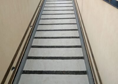 WhatsApp Image 2026-02-11 at 10.22.59 PM