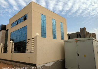 WhatsApp Image 2026-02-11 at 10.23.00 PM (2)