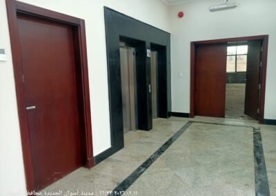 WhatsApp Image 2026-02-11 at 10.23.02 PM (1)