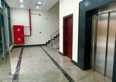 WhatsApp Image 2026-02-11 at 10.23.02 PM (3)