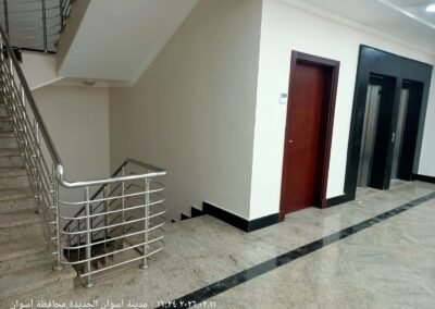 WhatsApp Image 2026-02-11 at 10.23.08 PM